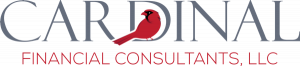 Cardinal Financial Consultants